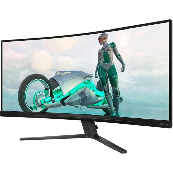 Philips 32M2C3500L/00