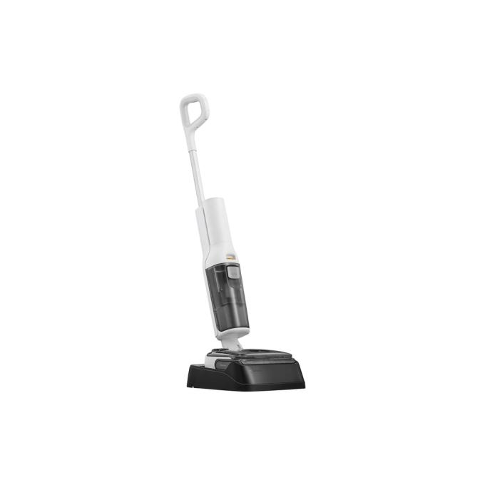 Roborock F25 RT