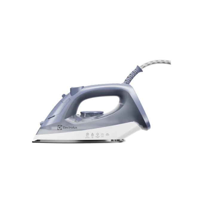 ELECTROLUX E3SI1-2DB