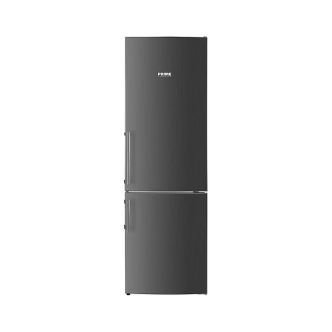 PRIME Technics RFS1835MX
