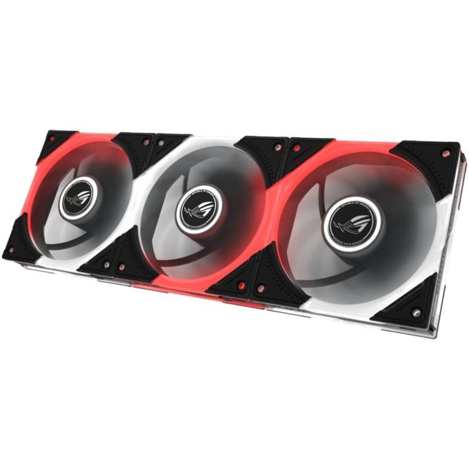 ASUS 90DA00J0-B09020
