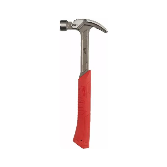 Milwaukee 4932478656