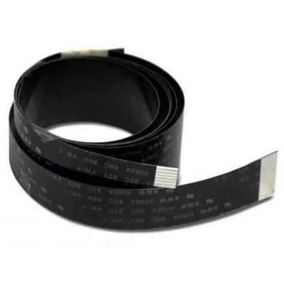 Foshan CE847-60106-Foshan