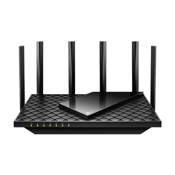 TP-Link ARCHER-AX72-PRO