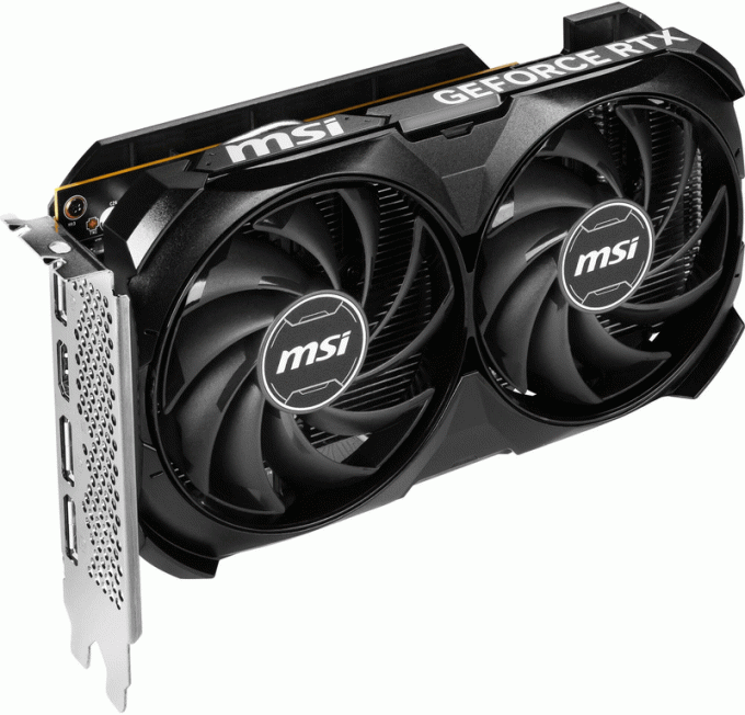 MSI 912-V516-208