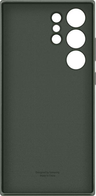 Samsung EF-VS918LGEGRU