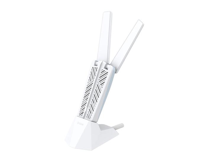 DLINK AE65U