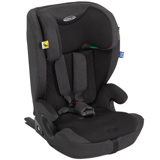 Graco GC2219BAMDN000