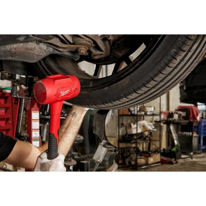 Milwaukee 4932492351