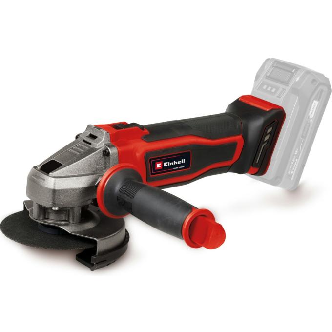 EINHELL 4431166