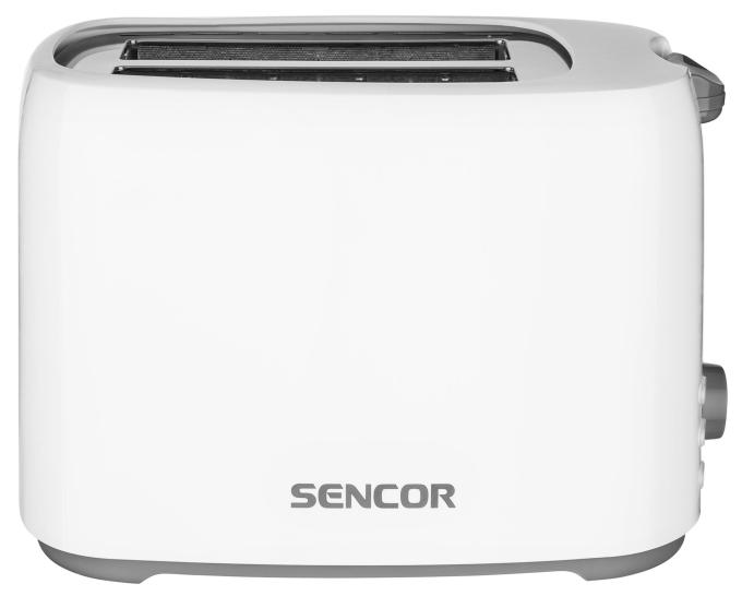 Sencor 41008393