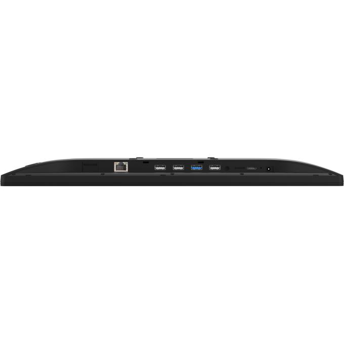 Iiyama TW1623AS-B3P