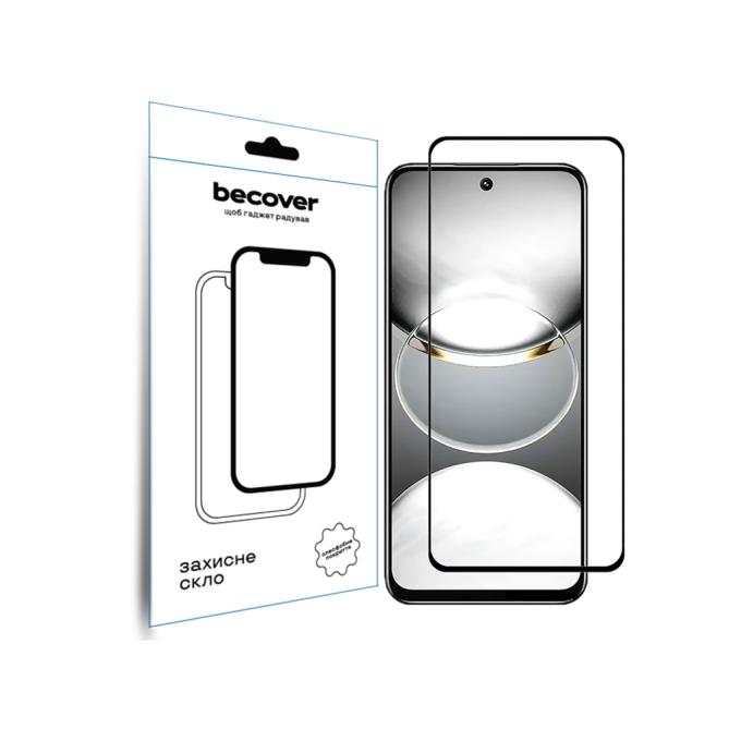 BeCover 712500