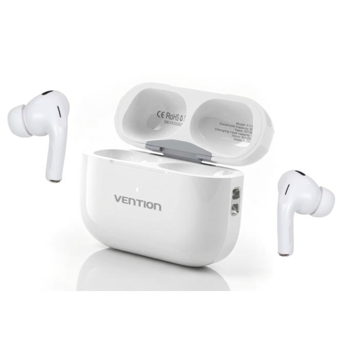 Vention NBVW0-Pro