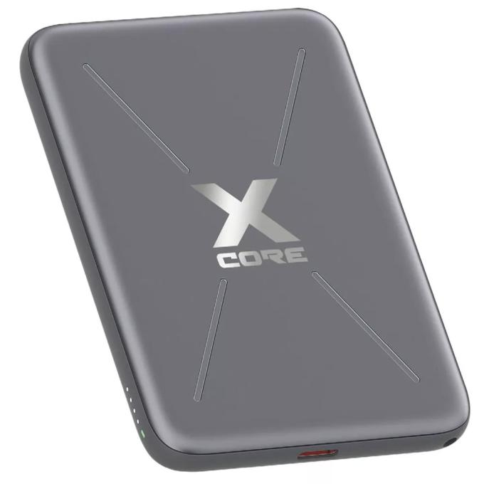 Proove PNXC20010003