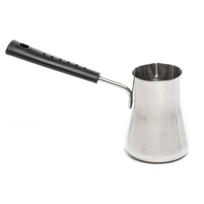 Holmer CF-0175-SS Abi
