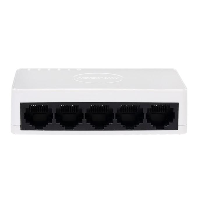 Hikvision DS-3E0105D-E