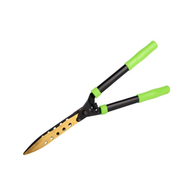 GARTNER 854445