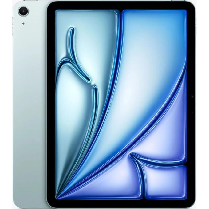 Apple MH314TY/A