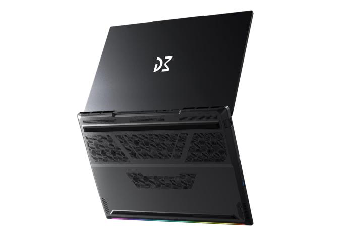 DM RX5070TI-16UA30