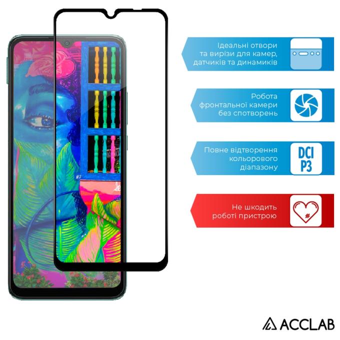 ACCLAB 1283126527142