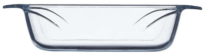 Pyrex 400B000/8446