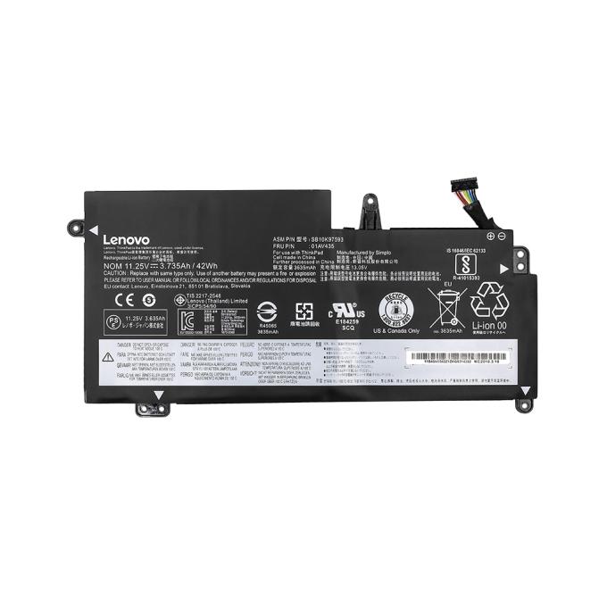 PowerPlant NB480661