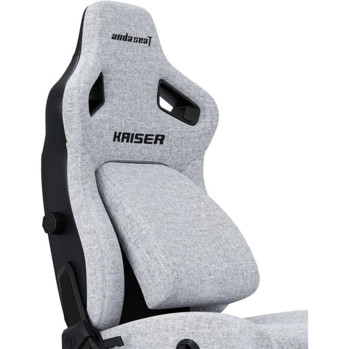 Anda Seat AD12YDDC-XLL-20-G-CF