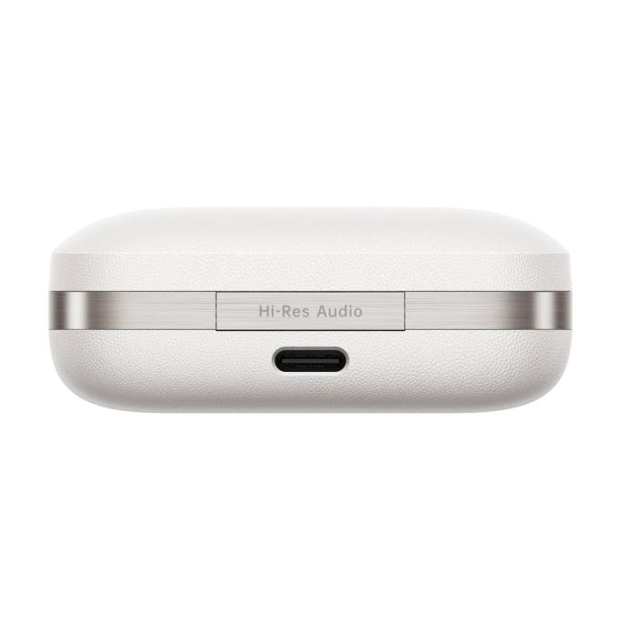 Realme Buds Air 7 Pro Glory Beige_EU