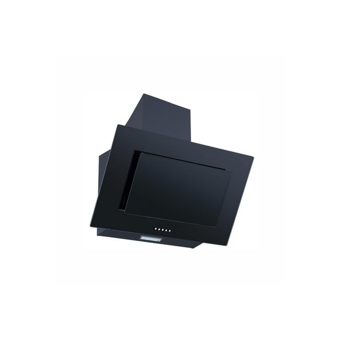 PRIME Technics PVWM 6560 BG