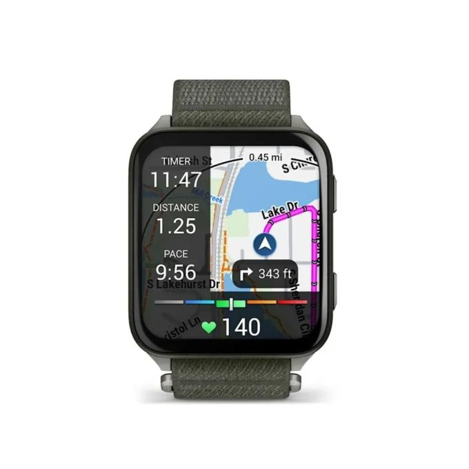 Garmin 010-02980-03
