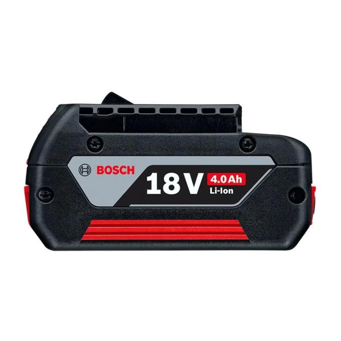 BOSCH 1.600.Z00.038