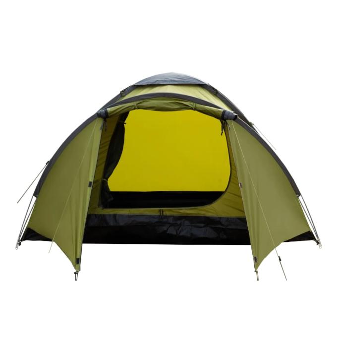 Tramp UTLT-003-olive