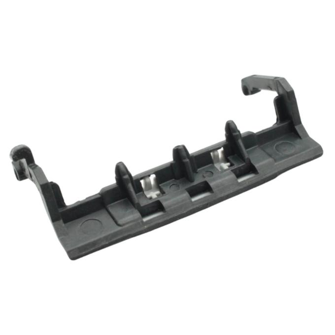 WELLDO RG5-5281-WDS