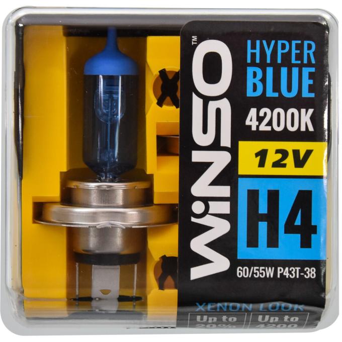 Winso 712450