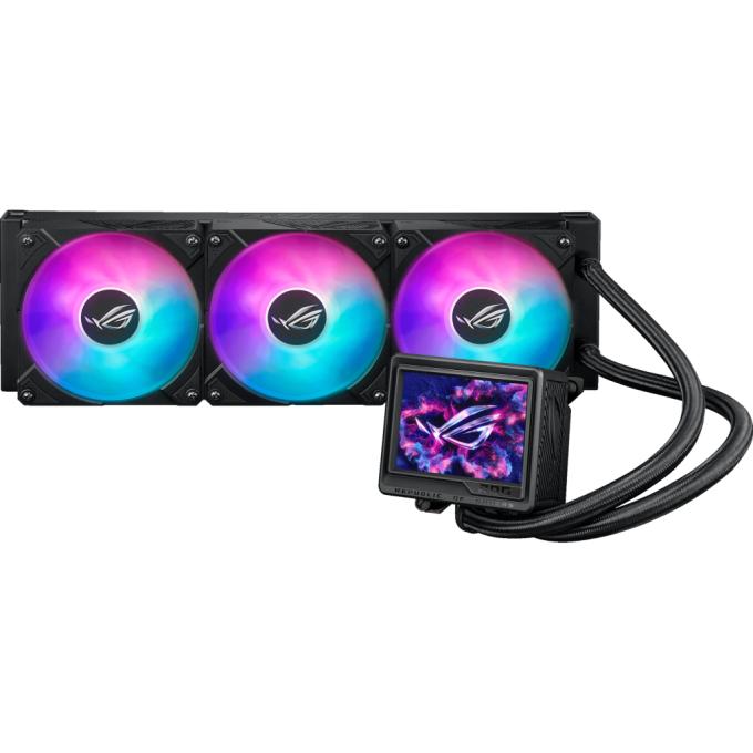 ASUS 90RC0131-M0EAY0