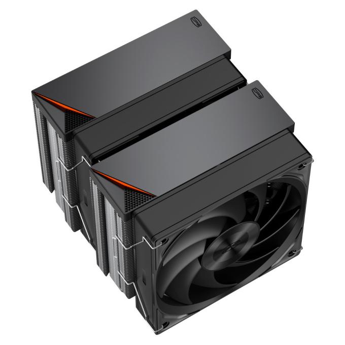 PCcooler RZ620