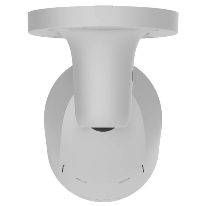 Ajax BulletCam HL (5/2.8) white