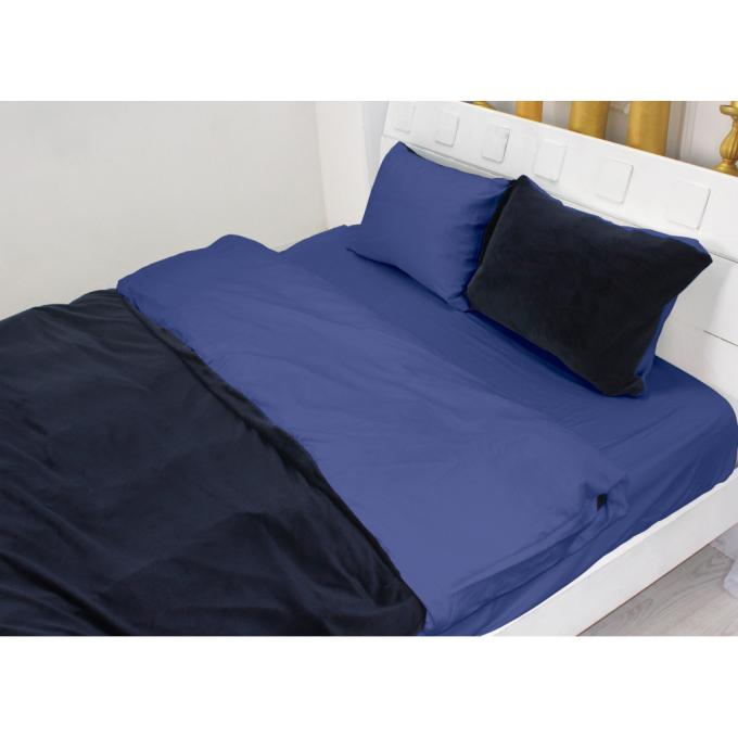 MirSon 2200004040455