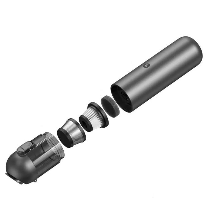 Proove PVV170010001