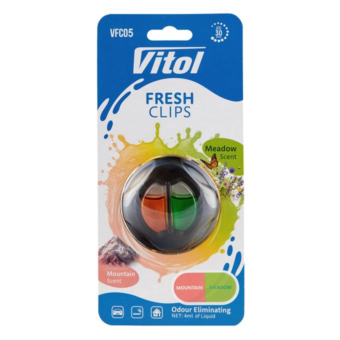 VITOL VFC05
