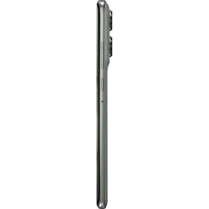 Motorola PB7X0068RS