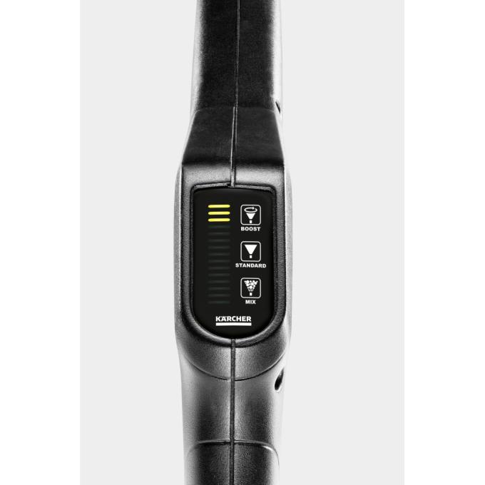 Karcher 1.117-200.0