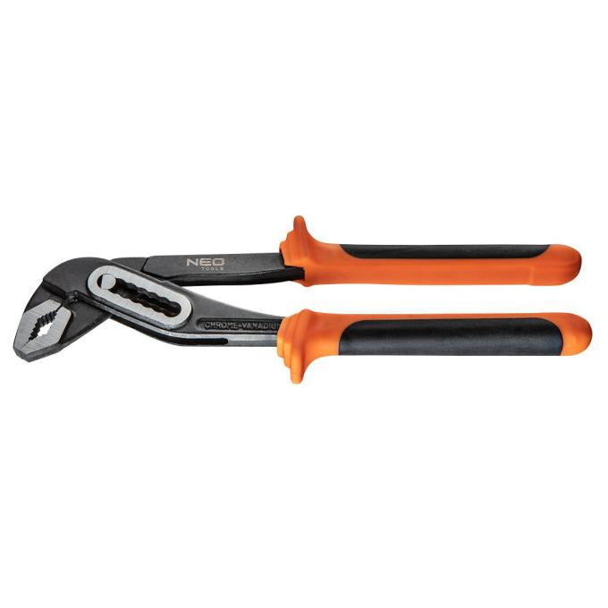 Neo Tools 01-202