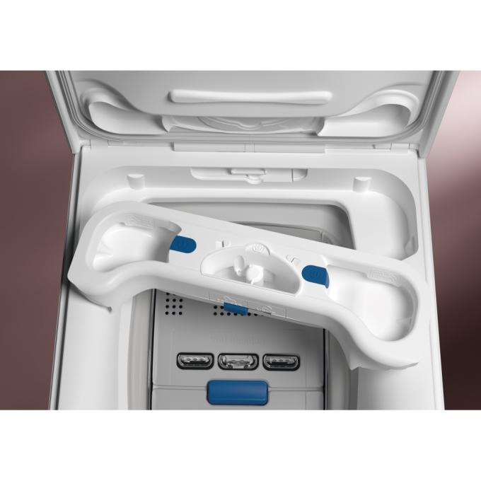 ELECTROLUX EW8T3372U