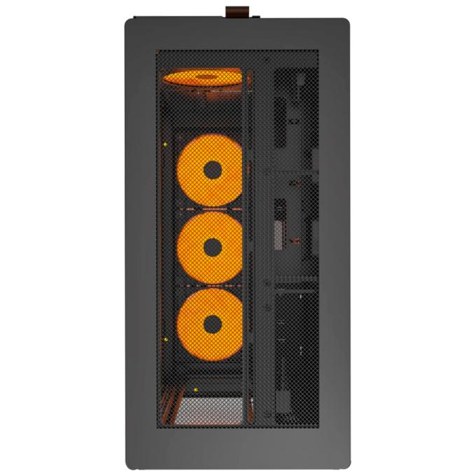MONTECH HS01 PRO (B)