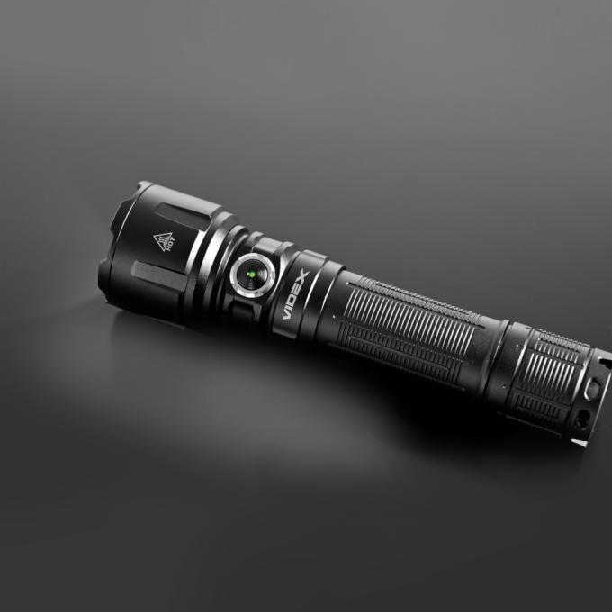 VIDEX VLF-A376
