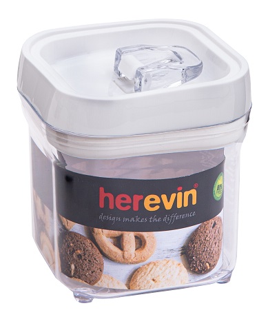 Herevin 161201-004