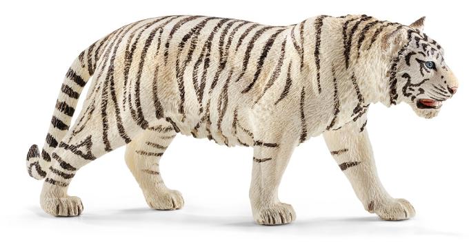 Schleich 14731