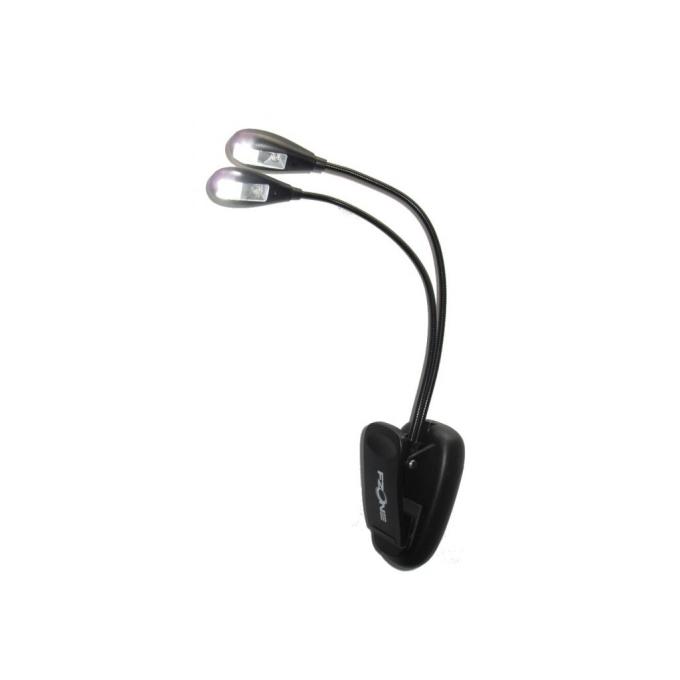 Fzone FL-9027 Black